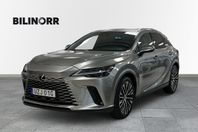 Lexus RX 450h+ Executive Teknikpaket