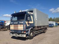 Scania R113 1994