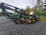 John Deere 1270G