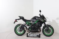 Kawasaki Z900