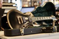 ESP Eclipse Vintage Black 2006