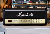 Marshall JVM 205H