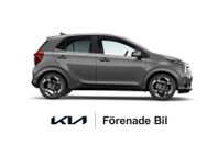 Kia Picanto Picanto 1,0 MPi AMT Automat I Kampanj I 2025