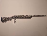 Winchester SX4 Camo Mobuc Vänster