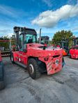 Kalmar DCG160-12