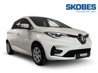 Renault Zoe R110 PhII 52 Go batteriköp