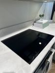 Electrolux induktionshäll 60cm HKK670MF