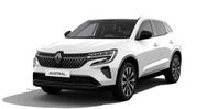 Renault Austral TCe 160 Techno A II