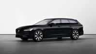 Volvo V90 T6 Plus Dark