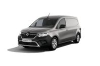 Renault Kangoo Skåpbil Skåp Nordic Line dCi 95 L2 A