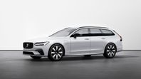 Volvo V90 T6 Plus Dark