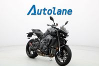 Yamaha MT-10  401mil *ENDAST! 999kr/mån