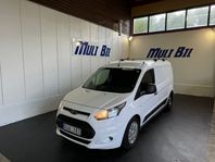 Ford transit Connect 230 LWB 1.6 TDCi Euro 5