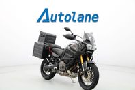 Yamaha Xtz1200e Super Ténéré *VINTERKAMPANJ* 785kr/mån