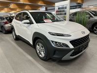 Hyundai Kona Essential Automat KAMPANJ