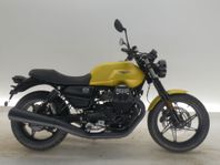 Moto Guzzi V7 Stone 850 *Outletpris*