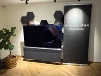 Bang & Olufsen Beovision Harmony 65”