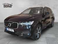 Volvo XC60 B5 Bensin Momentum SEIII