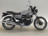 Moto Guzzi V7 Special 850 *Outletpris*