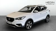 MG ZS EV KAMPANJ 0% Ränta / PL 2595 kr RE-LEASING