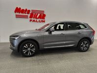 Volvo XC60 T6 340hk AWD Automat Momentum Plugin/Hybrid