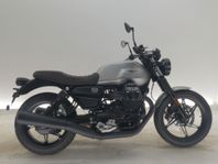 Moto Guzzi V7 Stone 850 *Outletpris*