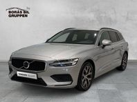 Volvo V60 B4 Diesel Core