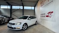 Volkswagen Passat Variant 2.0_TDI_BMT_4Motion_Ny kam_0%Ränta