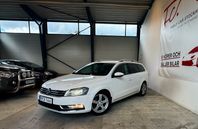 Volkswagen Passat Variant 2.0_TDI_BMT_4Motion_Ny kam_0%Ränta