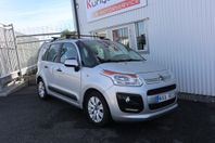 Citroën C3 Picasso 1.4 VTi