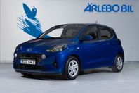 Hyundai i10 1.0 Essential