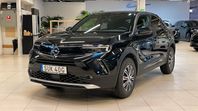 Opel Mokka 1.2 Turbo 130hk Ultimate