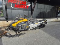 Ski-Doo Tundra LT 600 EFI -22