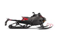 Arctic Cat Riot 600 ES 146 2024 "Kampanj"