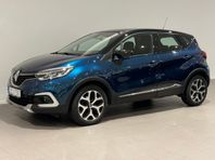 Renault Captur PhII Energy TCe 120 Intens EDC