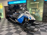 Polaris Prostar S4 Nordic Pro 146