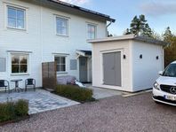 Bostad uthyres - lägenhet i Borlänge - 4 rum, 98m²