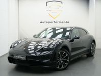 Porsche Taycan 4 Cross Turismo Direct Drive/ic S-C Moms 471h