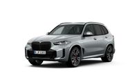 BMW X5 xDrive 50e M-Sport Pro / Innovation / Travel / HK