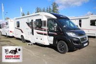 Swift Toscane 794 QB