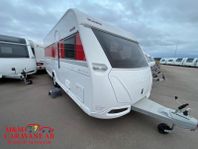 Kabe ROYAL 560 XL KS DubbelbÀdd