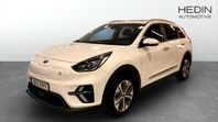 Kia E-Niro E-NIRO ADVANCE PLUS TECH