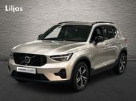 Volvo XC40 B3 FWD Bensin Plus Dark/Vinterhjul/Dragkrok/360/