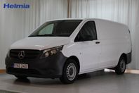 Mercedes-Benz Vito 111 CDI 2.8t L