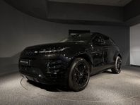 Land Rover Range Rover Evoque Dynamic SE *Direktleverans*