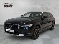 Volvo V90 Cross Country B5 AWD Bensin Plus