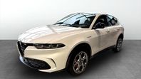 Alfa Romeo Tonale VELOCE 1.3 T4 PHEV 280HK LUSSO