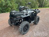 Fyrhjuling ATV POLARIS Sportsman 570 EPS