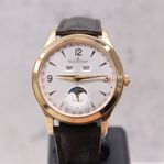 Jaeger-LeCoultre Master Calendar - Roséguld -Q1552520- 2023