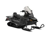 Ski-Doo Skandic LE 900 Ace 60cm -25 I Lager!